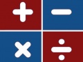 Jwèt Maths Solving Problems