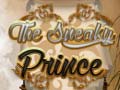 Jwèt The Sneaky Prince