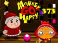 Jwèt Monkey Go Happly Stage 373