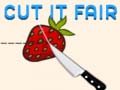 Jwèt Cut it Fair