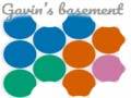Jwèt Gavin’s basement