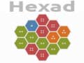 Jwèt Hexad