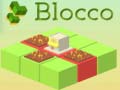 Jwèt Blocco