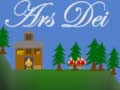 Jwèt Ars Dei