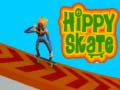 Jwèt Hippy Skate