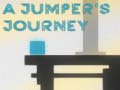 Jwèt A Jumper’s Journey