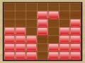 Jwèt Blocks Puzzle