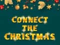 Jwèt Connect The Christmas