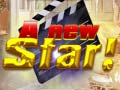 Jwèt A New Star