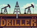 Jwèt Driller The New Fields