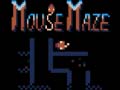 Jwèt Mouse Maze