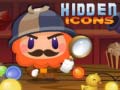 Jwèt Hidden Icons
