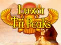 Jwèt Luxor Tri Peaks