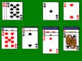 Jwèt Classic Windows Solitaire