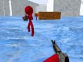 Jwèt Stickman Counter Terror Strike