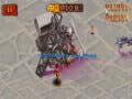 Jwèt Obstacle Infinite Endless Subway Runner