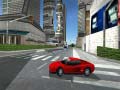 Jwèt Real Driving: City Car Simulator