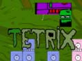 Jwèt Tetrix
