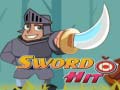 Jwèt Sword Hit