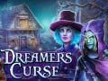 Jwèt Dreamers Curse