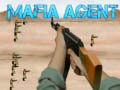Jwèt Mafia Agent