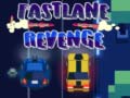 Jwèt Fastlane Revenge