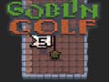 Jwèt Goblin Golf