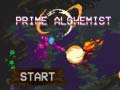 Jwèt Prime Alchemist
