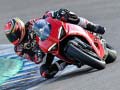 Jwèt 2020 Ducati Panigale