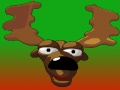 Jwèt Reindeer Escape