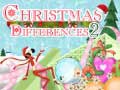 Jwèt Christmas Differences 2