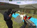 Jwèt Xtreme Good and Bad Boys 2