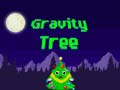 Jwèt Gravity Tree