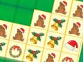 Jwèt Krismas Tiles