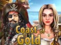 Jwèt Coast of Gold