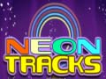 Jwèt Neon Tracks