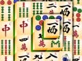 Jwèt Mahjong Titans