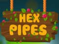 Jwèt Hex Pipes