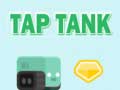 Jwèt Tap Tank