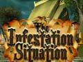 Jwèt The Infestation Situation