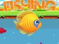 Jwèt Fishing