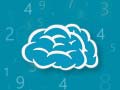 Jwèt Brain Training