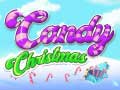 Jwèt Candy Christmas