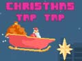 Jwèt Christmas tap tap