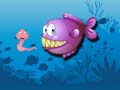 Jwèt Fishy Differences