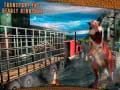 Jwèt Dino Transport Simulator
