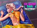 Jwèt Ice Queen Back Treatment