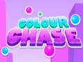 Jwèt Color Chase