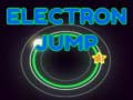 Jwèt Electron Jump