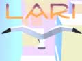 Jwèt Lari
